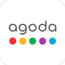 Agoda安可达最新版下载 v11.43.0 安卓版