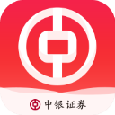 中银证券股票行情app下载 v6.03.075 安卓版