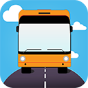 公交行app官方最新版下载 v3.3.1 安卓版