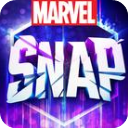Marvel Snap国际服下载 v21.23.2 安卓版