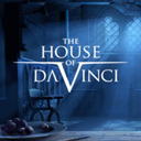 达芬奇之家游戏手机版(The House of Da Vinci)下载 v1.0.6 安卓版