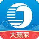 申万宏源大赢家app下载最新版 v3.5.6 安卓版