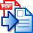 Solid Converter PDF最新版下载 v10.1.17268.10414 官方版