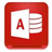 Microsoft Access 2019数据库中文破解版下载 附安装破解教程