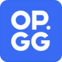 OPGG国服英雄数据查询APP官方版下载 v6.6.504 安卓版