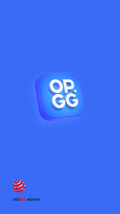 opgg中文安卓app官方使用教程1