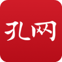 孔夫子旧书网最新版下载 v5.8.4 安卓版