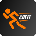 cofit官方版下载 v1.8.6.5 安卓版