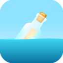 遇见漂流瓶最新版下载 v9.10.1 安卓版