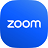 Zoom视频会议软件下载 v5.16.10 电脑版