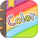 Color多彩手帐官方app下载 v4.1.6 安卓版