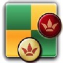 国际跳棋手机版下载 v2.6 安卓版