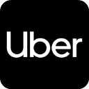 uber打车软件下载 v4.503.10002 安卓版