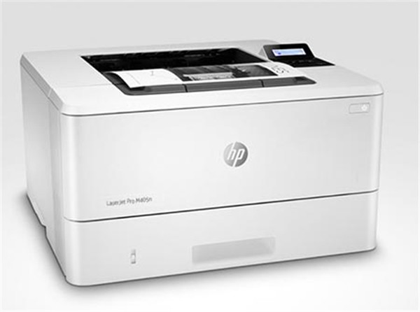 惠普hp m202n打印机驱动软件介绍
