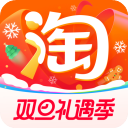 淘宝买菜app官方版下载 v10.31.0 安卓版