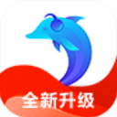 海豚有声app下载 v2.7.3190 安卓版