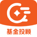 中欧钱滚滚app下载 v4.23.0 安卓版