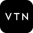 VTN购物平台手机版下载 v6.4.2 安卓版