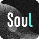 Soul聊天软件2024最新版下载 v5.7.0 安卓版