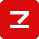 ZAKER新闻2024最新版下载 v9.0.2 安卓版