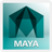 maya2014官方免费版下载 附安装教程