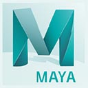 Autodesk Maya 2024电脑版官方下载 附安装教程