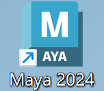 Maya 2024安装教程14