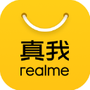 realme APP下载 v1.9.3 安卓版