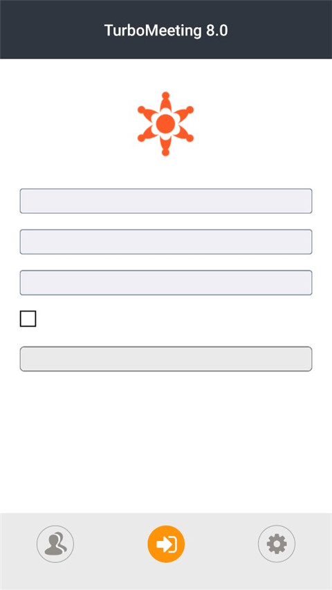 TurboMeeting手机版下载 第3张图片