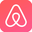 airbnb爱彼迎最新版本下载 v24.03.2.china 安卓版