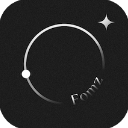 fomz软件正版下载安装