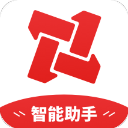 同花顺问财App官方版下载 v4.7.7 安卓版