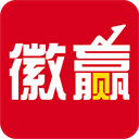 华安徽赢app下载安装 v6.9.1 安卓版
