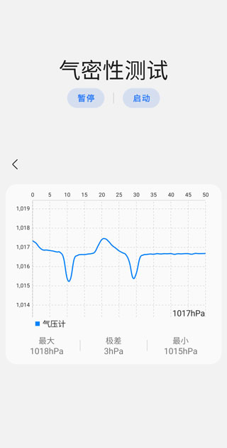 sam helper屏幕分辨率下载 第3张图片