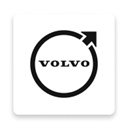 volvo cars app官方下载