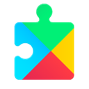 Google Play服务下载官方版 v24.06.14 安卓版