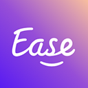ease助眠官方版下载 v4.7.3 安卓版