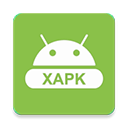 XAPK安装器最新版下载 v4.6.4.1 安卓版