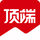 河南大河新闻客户端下载 v7.9.23 安卓版