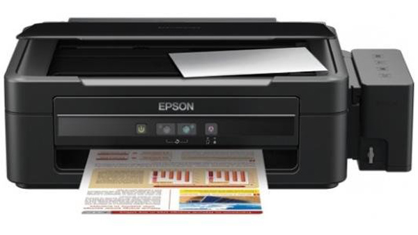 Epson L3110驱动下载 第1张图片