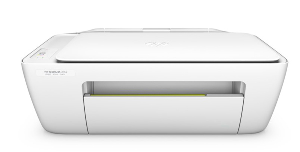 HP DeskJet 2132驱动下载 第2张图片