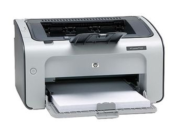 HP LaserJet P1008驱动下载 第1张图片