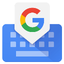 Gboard Google 键盘App下载 v13.9.06.604728490 安卓版