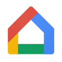 google home国内安装下载最新版 v3.14.1.5 安卓版