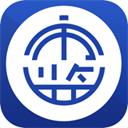 吉林e窗通App下载最新版 v1.4.0 安卓版