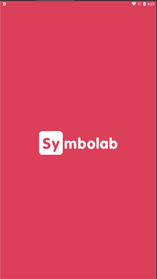 Symbolab数学求解器app免费版下载 第1张图片