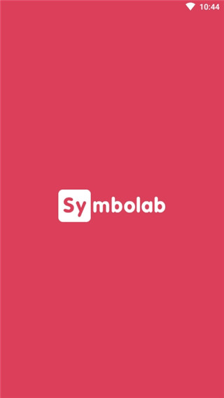 Symbolab计算器官方版下载 第1张图片