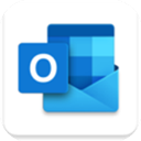 微软邮箱手机版2024最新版下载 v4.2412.1 安卓版