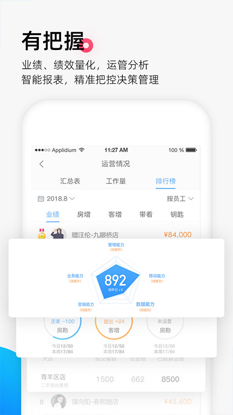 掌上好房通APP下载最新版本 第1张图片