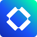 ibox数字藏品平台官方版下载 v2.0.03 安卓版